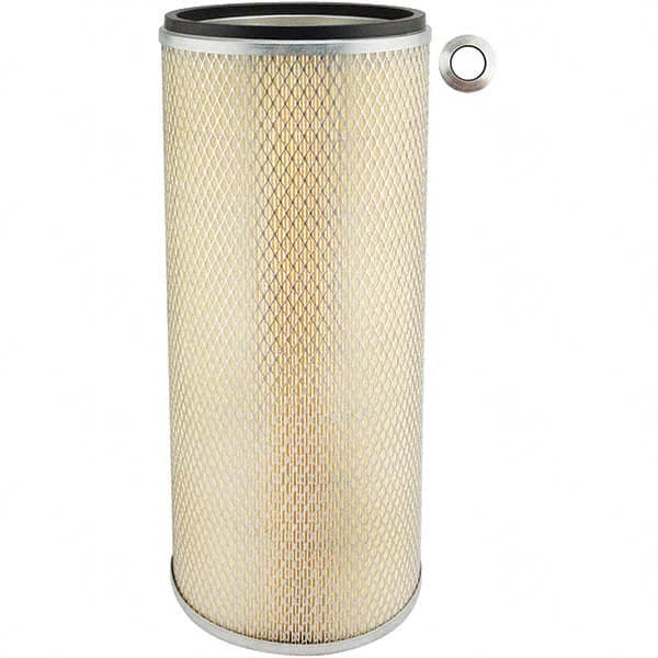 Baldwin Filters - Automotive Air Filter - Americas Industrial Supply