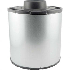 Baldwin Filters - Automotive Air Filter - Americas Industrial Supply