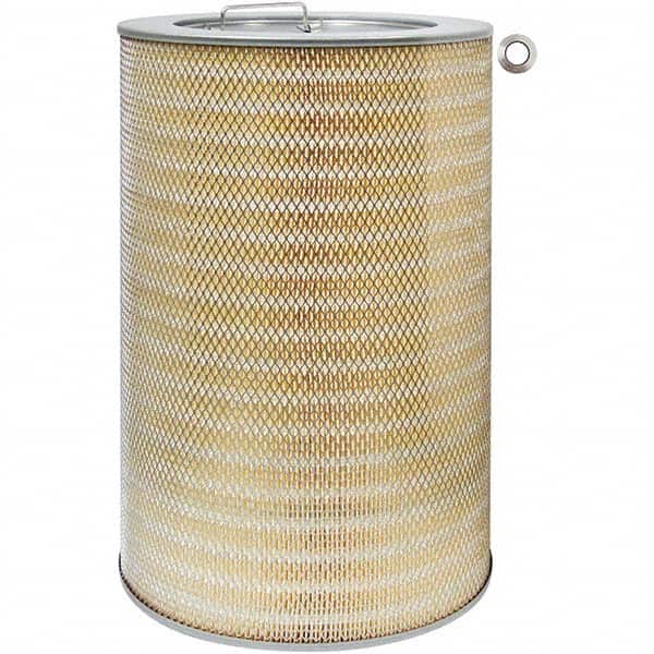 Baldwin Filters - Automotive Air Filter - Americas Industrial Supply