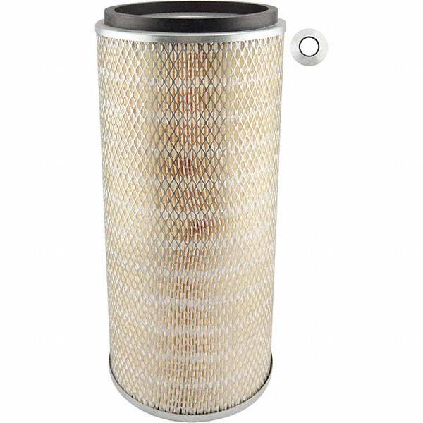 Baldwin Filters - Automotive Air Filter - Americas Industrial Supply