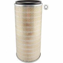 Baldwin Filters - Automotive Air Filter - Americas Industrial Supply