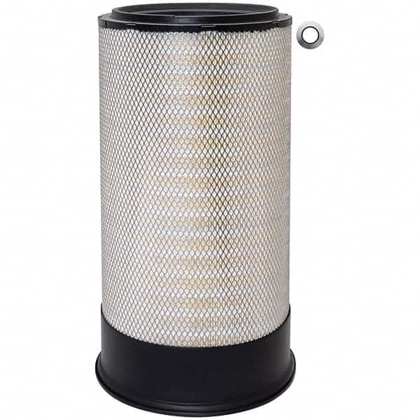 Baldwin Filters - Automotive Air Filter - Americas Industrial Supply