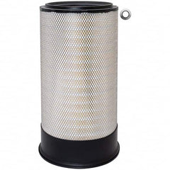 Baldwin Filters - Automotive Air Filter - Americas Industrial Supply