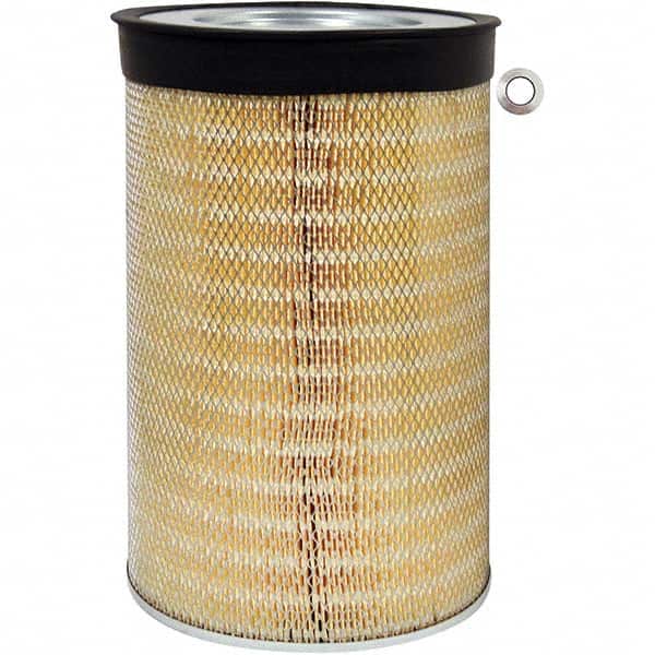 Baldwin Filters - Automotive Air Filter - Americas Industrial Supply