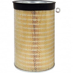 Baldwin Filters - Automotive Air Filter - Americas Industrial Supply