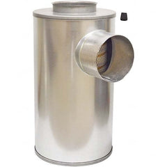 Baldwin Filters - Automotive Air Filter - Americas Industrial Supply