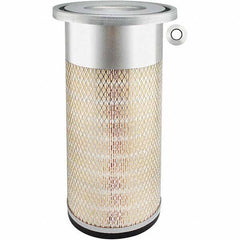 Baldwin Filters - Automotive Air Filter - Americas Industrial Supply