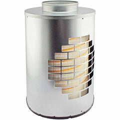 Baldwin Filters - Automotive Air Filter - Americas Industrial Supply