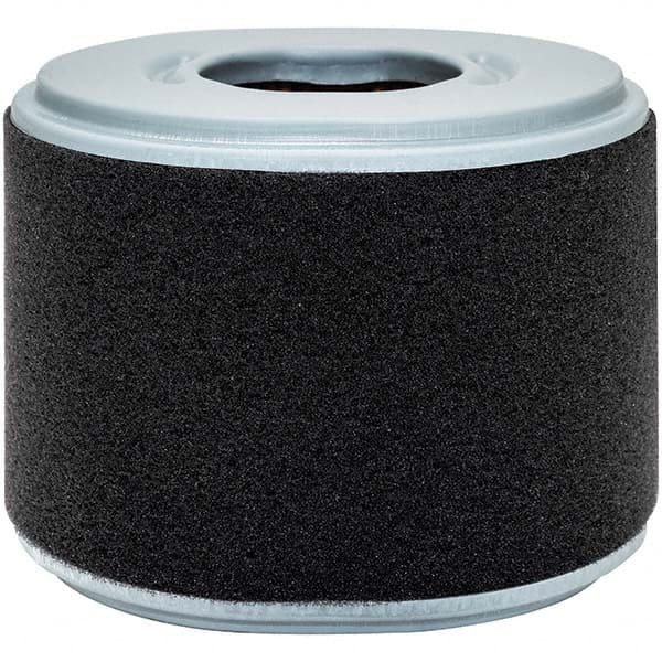 Baldwin Filters - Automotive Air Filter - Americas Industrial Supply