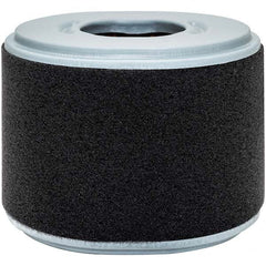 Baldwin Filters - Automotive Air Filter - Americas Industrial Supply