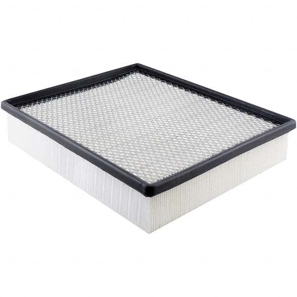 Baldwin Filters - Automotive Air Filter - Americas Industrial Supply