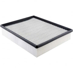 Baldwin Filters - Automotive Air Filter - Americas Industrial Supply