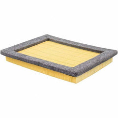 Baldwin Filters - Automotive Air Filter - Americas Industrial Supply