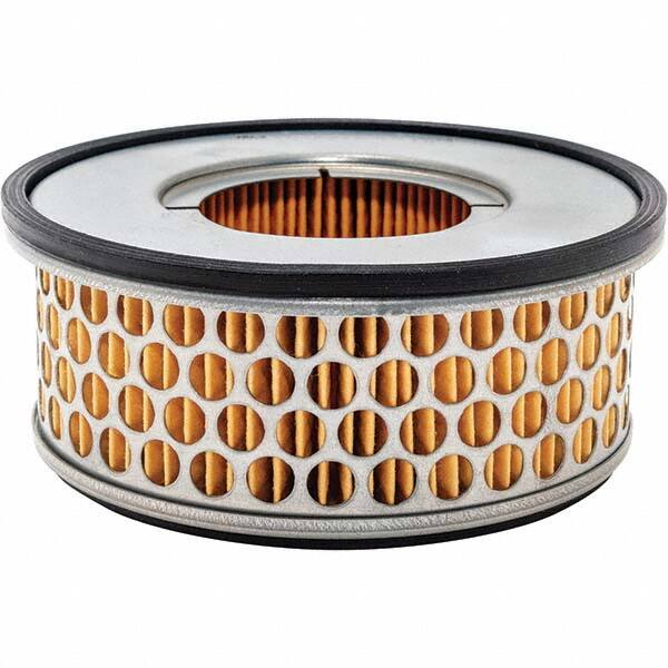 Baldwin Filters - Automotive Air Filter - Americas Industrial Supply