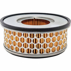 Baldwin Filters - Automotive Air Filter - Americas Industrial Supply