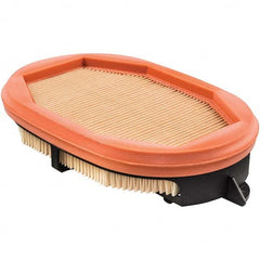 Baldwin Filters - Automotive Air Filter - Americas Industrial Supply