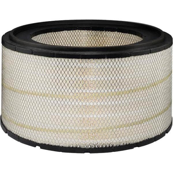 Baldwin Filters - Automotive Air Filter - Americas Industrial Supply