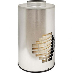 Baldwin Filters - Automotive Air Filter - Americas Industrial Supply