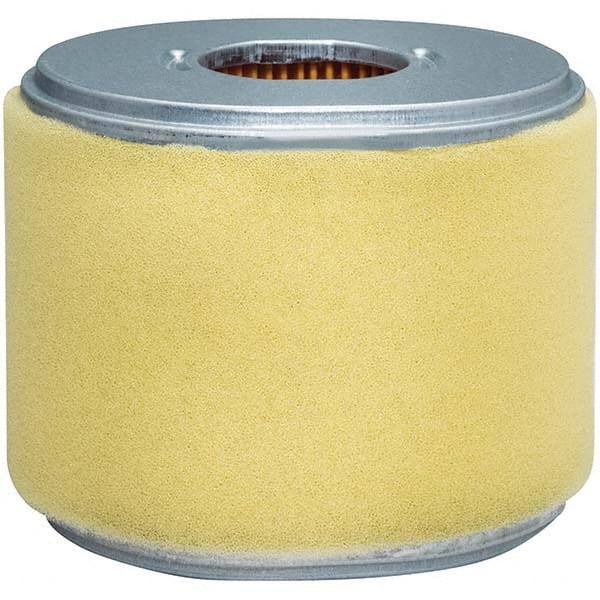 Baldwin Filters - Automotive Air Filter - Americas Industrial Supply