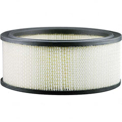 Baldwin Filters - Automotive Air Filter - Americas Industrial Supply