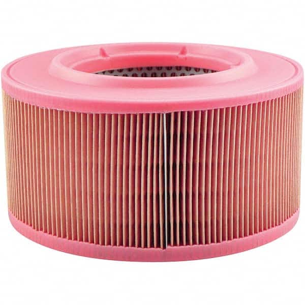 Baldwin Filters - Automotive Air Filter - Americas Industrial Supply
