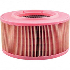 Baldwin Filters - Automotive Air Filter - Americas Industrial Supply