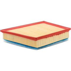 Baldwin Filters - Automotive Air Filter - Americas Industrial Supply