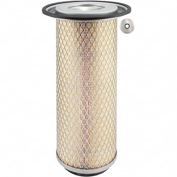 Baldwin Filters - Automotive Air Filter - Americas Industrial Supply