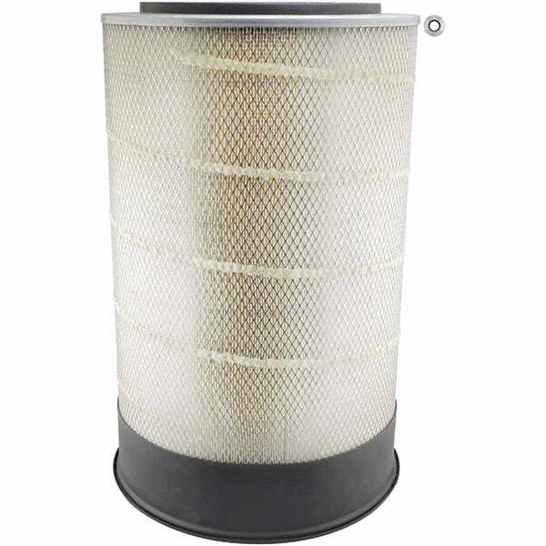Baldwin Filters - Automotive Air Filter - Americas Industrial Supply