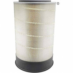 Baldwin Filters - Automotive Air Filter - Americas Industrial Supply