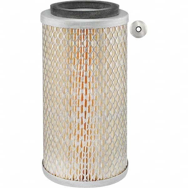 Baldwin Filters - Automotive Air Filter - Americas Industrial Supply