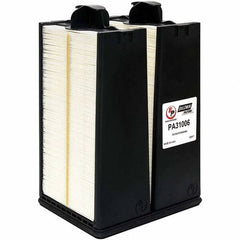 Baldwin Filters - Automotive Air Filter - Americas Industrial Supply