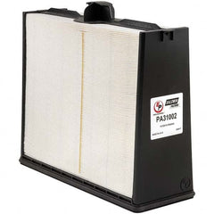 Baldwin Filters - Automotive Air Filter - Americas Industrial Supply