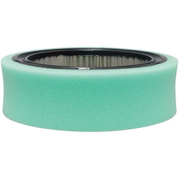 Baldwin Filters - Automotive Air Filter - Americas Industrial Supply