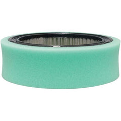 Baldwin Filters - Automotive Air Filter - Americas Industrial Supply