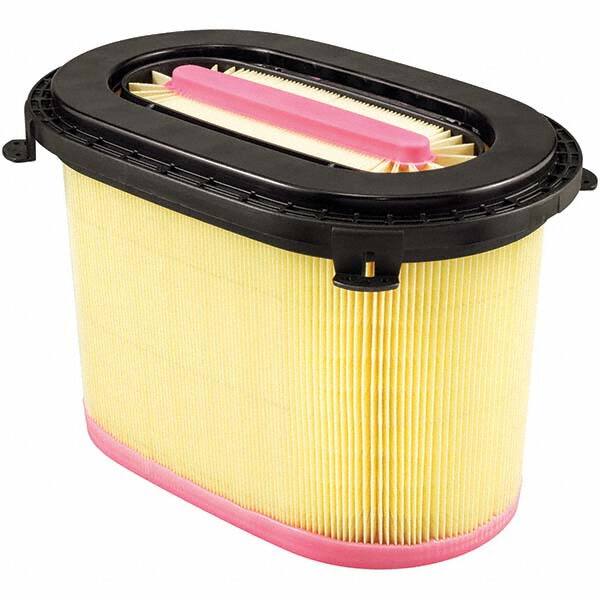 Baldwin Filters - Automotive Air Filter - Americas Industrial Supply