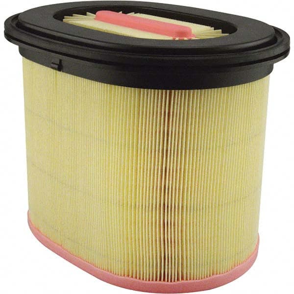 Baldwin Filters - Automotive Air Filter - Americas Industrial Supply