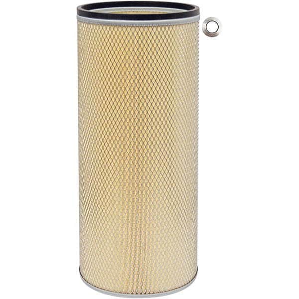Baldwin Filters - Automotive Air Filter - Americas Industrial Supply