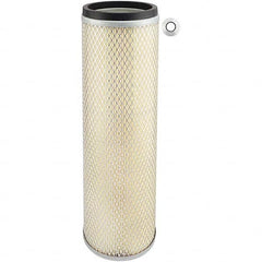 Baldwin Filters - Automotive Air Filter - Americas Industrial Supply