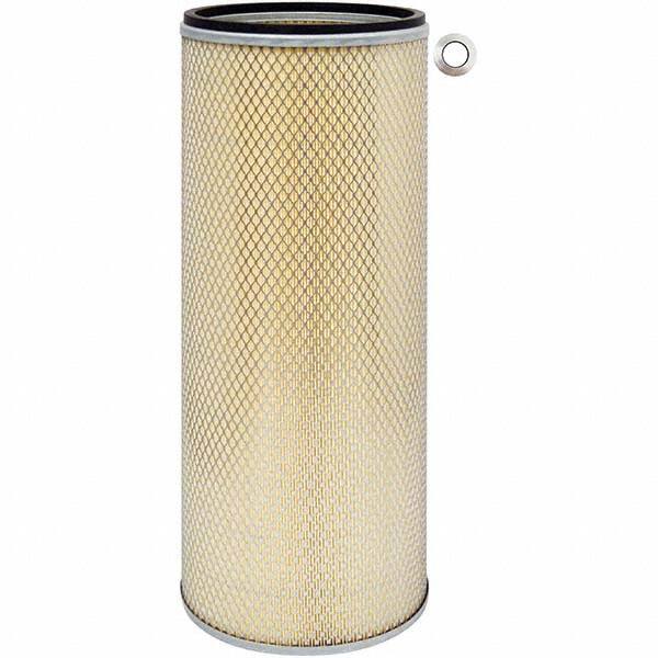 Baldwin Filters - Automotive Air Filter - Americas Industrial Supply