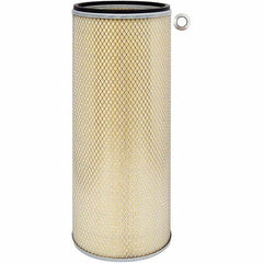 Baldwin Filters - Automotive Air Filter - Americas Industrial Supply