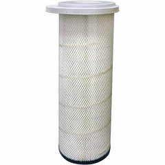 Baldwin Filters - Automotive Air Filter - Americas Industrial Supply