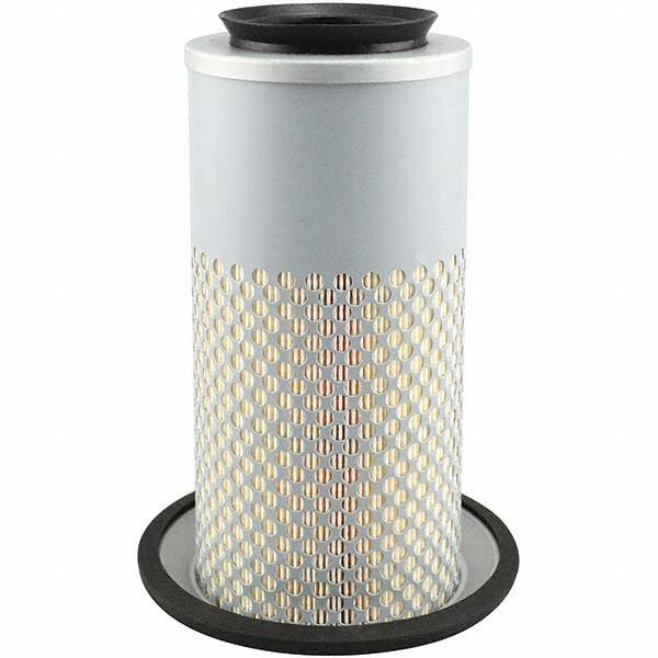 Baldwin Filters - Automotive Air Filter - Americas Industrial Supply