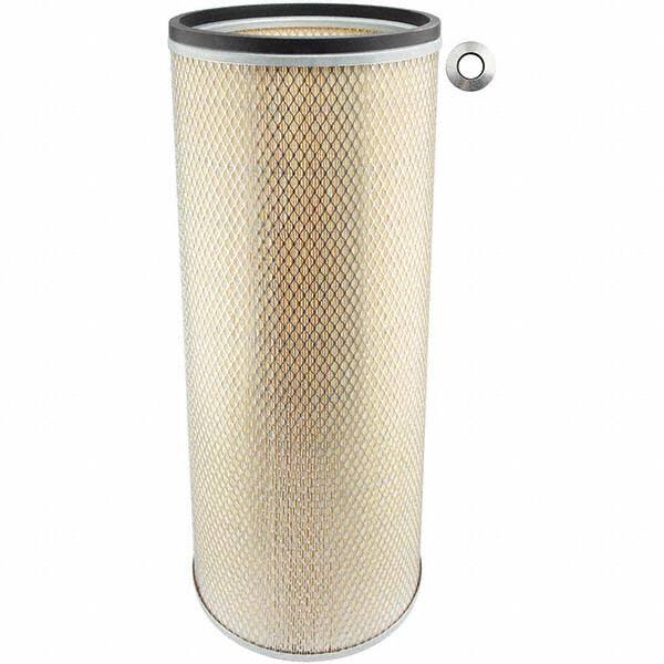 Baldwin Filters - Automotive Air Filter - Americas Industrial Supply