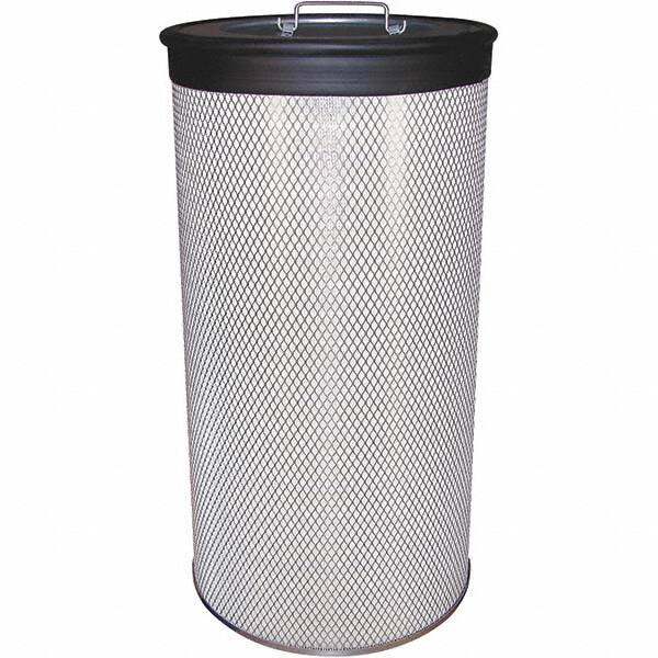Baldwin Filters - Automotive Air Filter - Americas Industrial Supply