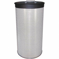Baldwin Filters - Automotive Air Filter - Americas Industrial Supply