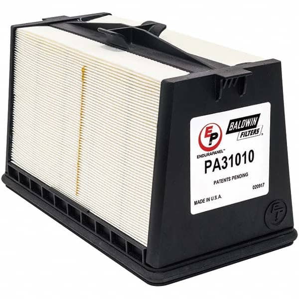 Baldwin Filters - Automotive Air Filter - Americas Industrial Supply