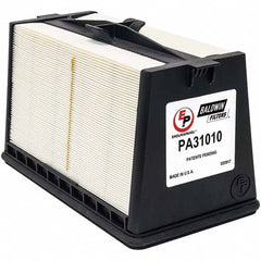 Baldwin Filters - Automotive Air Filter - Americas Industrial Supply