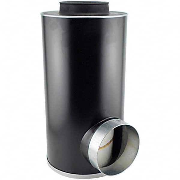 Baldwin Filters - Automotive Air Filter - Americas Industrial Supply