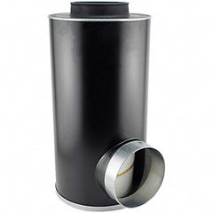 Baldwin Filters - Automotive Air Filter - Americas Industrial Supply